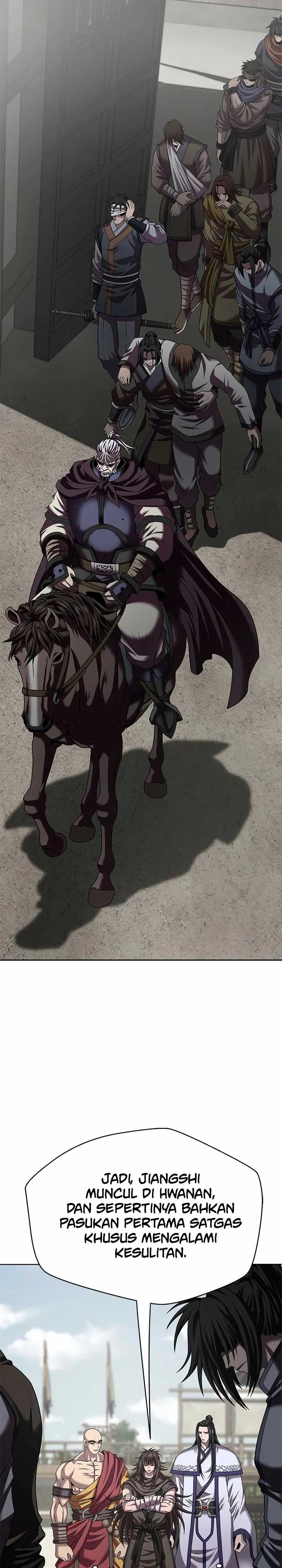 image-komik-invincible-territory-chapter-15-28/34