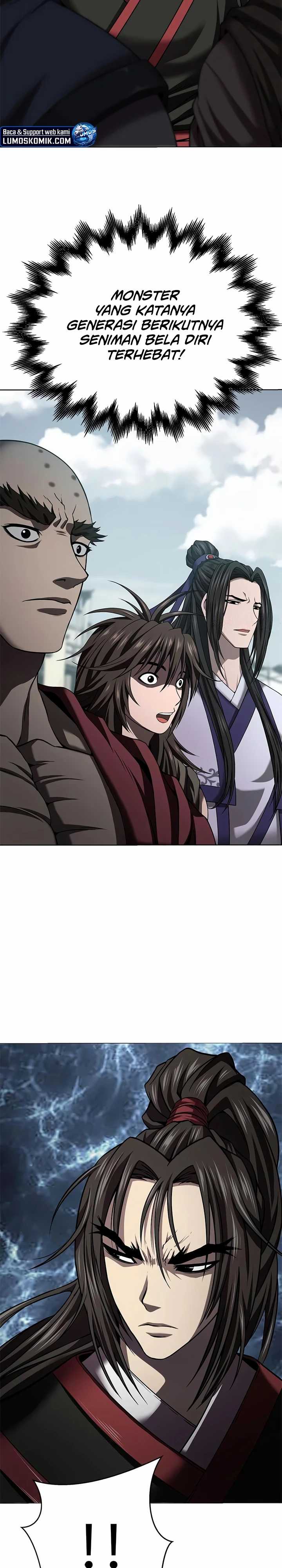 image-komik-invincible-territory-chapter-15-30/34