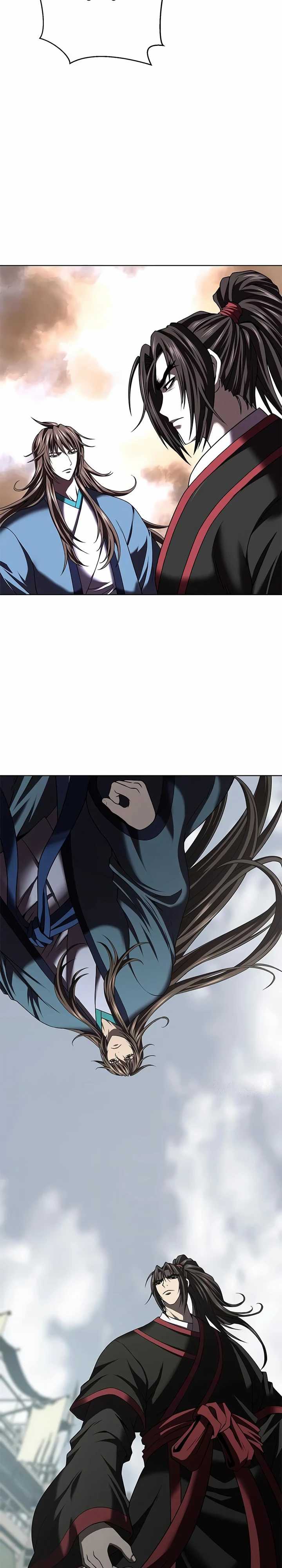 image-komik-invincible-territory-chapter-15-31/34