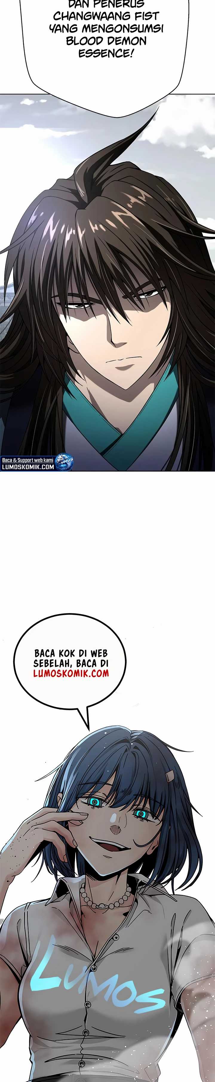 image-komik-invincible-territory-chapter-15-33/34