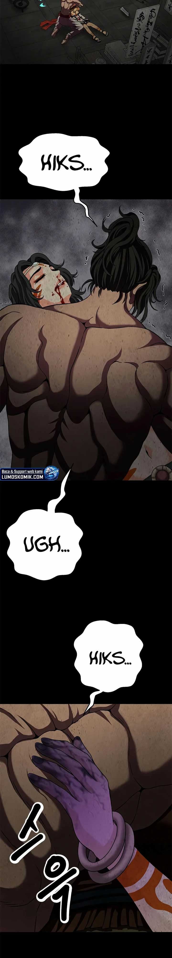 image-komik-invincible-territory-chapter-16-1/42