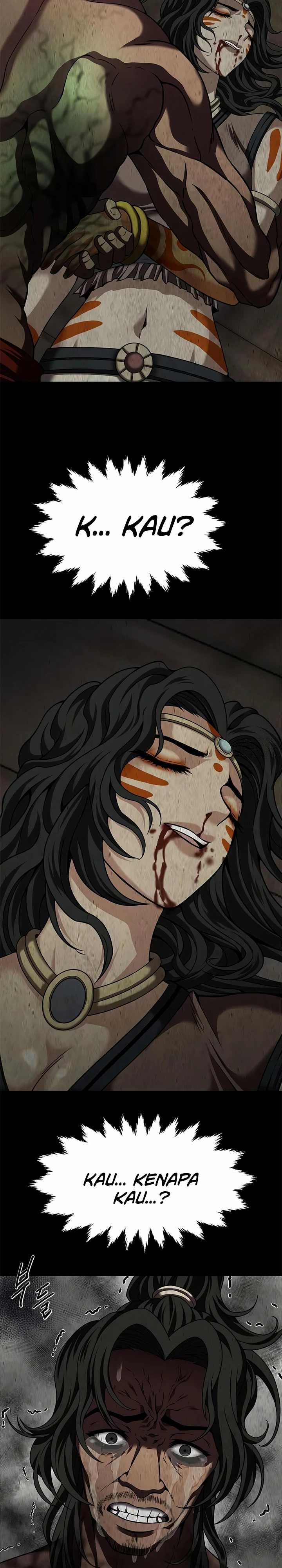 image-komik-invincible-territory-chapter-16-4/42