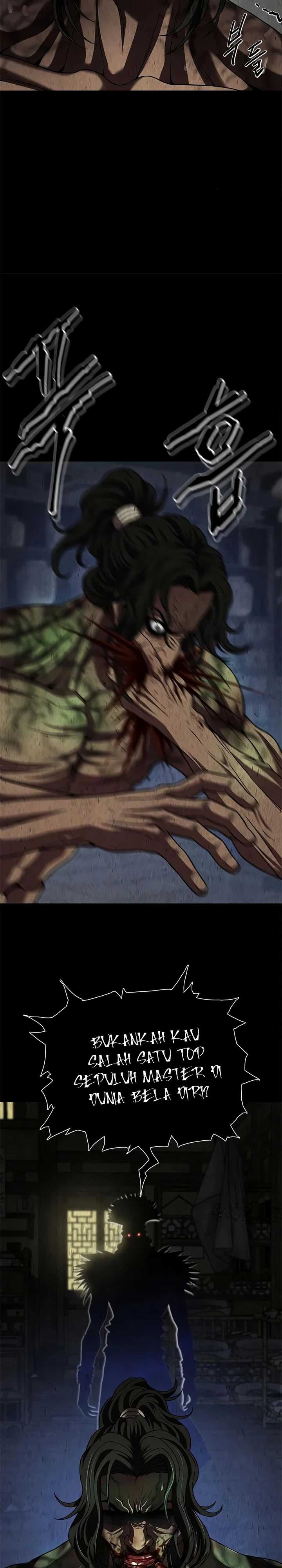 image-komik-invincible-territory-chapter-16-5/42