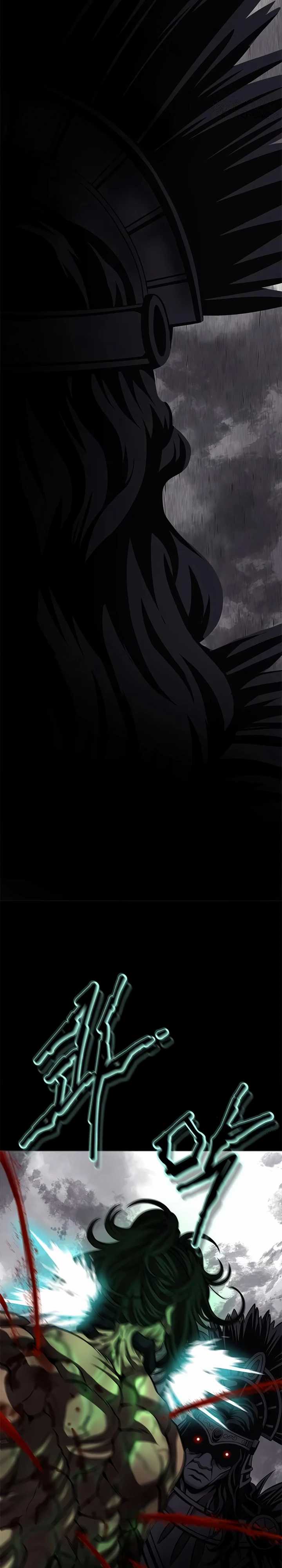 image-komik-invincible-territory-chapter-16-7/42