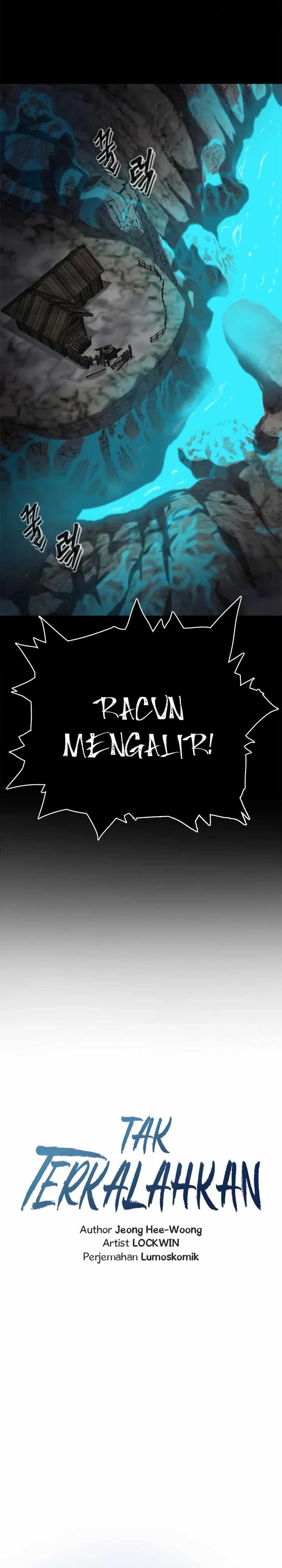 image-komik-invincible-territory-chapter-16-9/42