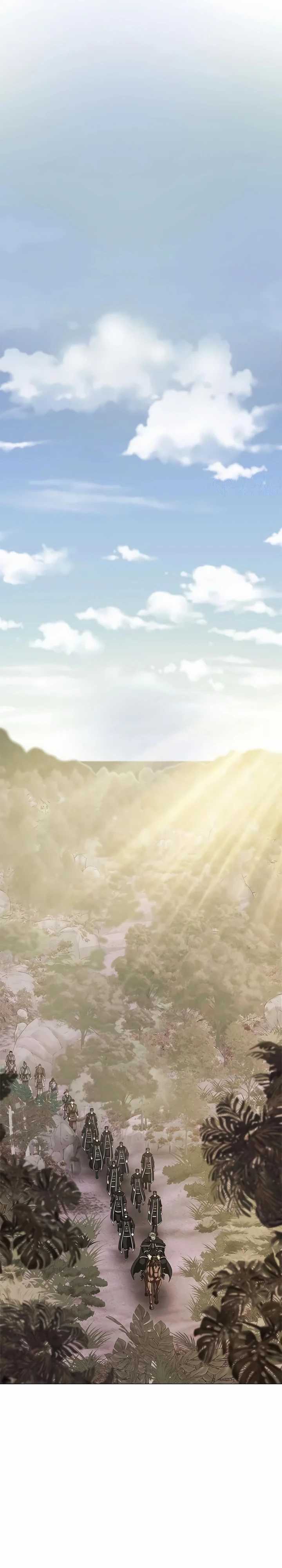 image-komik-invincible-territory-chapter-16-10/42