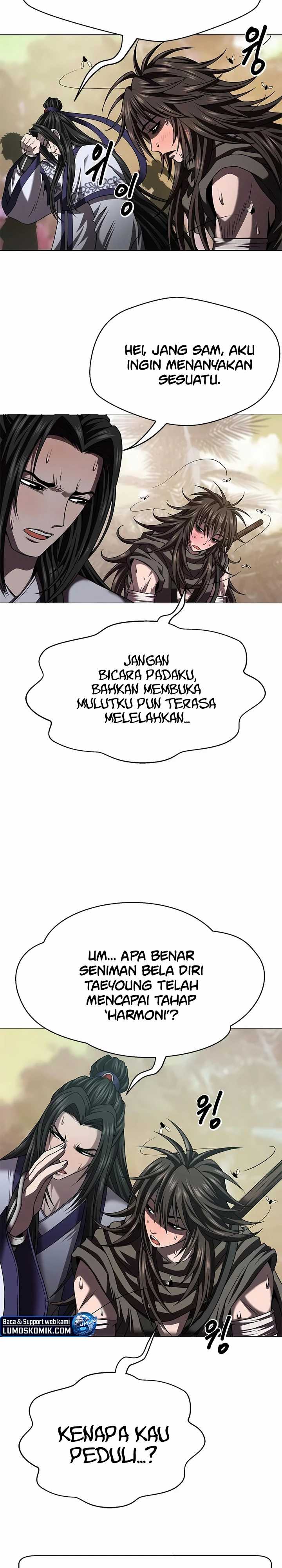 image-komik-invincible-territory-chapter-16-13/42