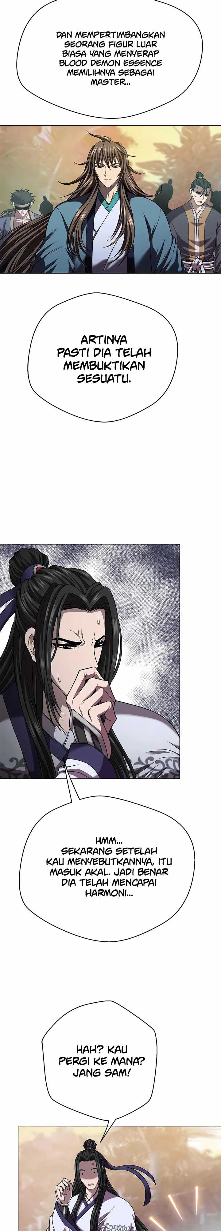 image-komik-invincible-territory-chapter-16-15/42