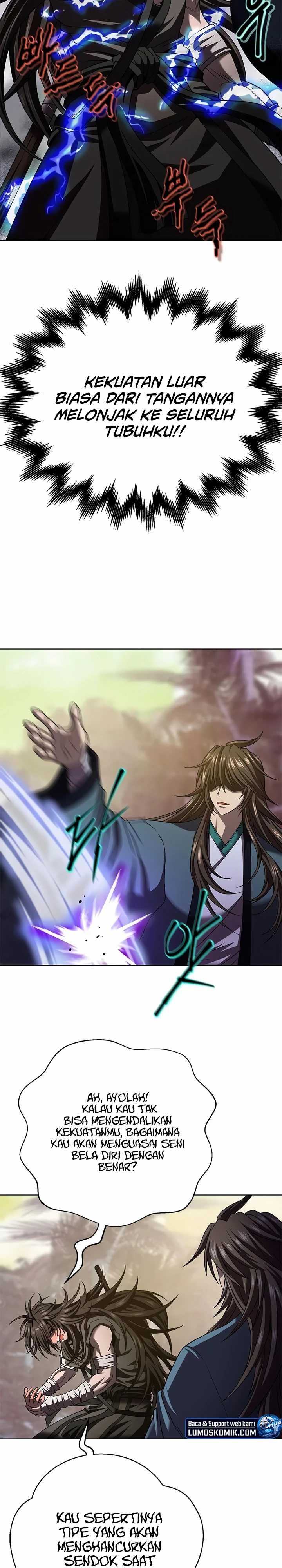 image-komik-invincible-territory-chapter-16-20/42