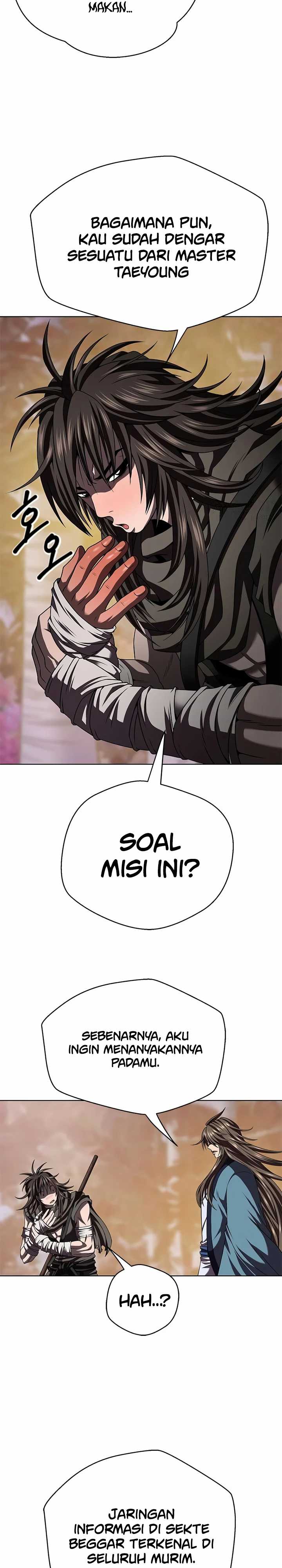 image-komik-invincible-territory-chapter-16-21/42