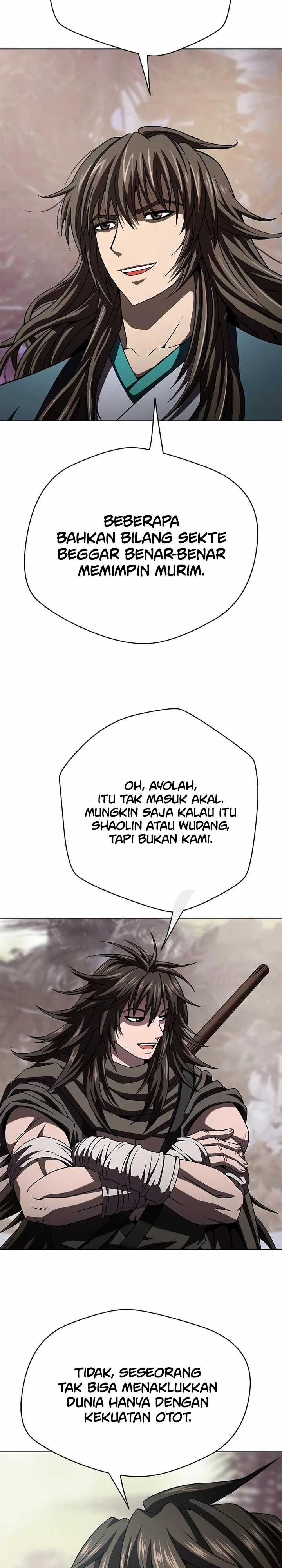 image-komik-invincible-territory-chapter-16-22/42