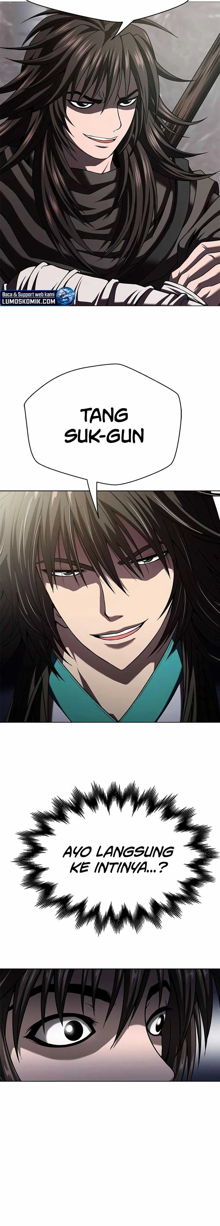 image-komik-invincible-territory-chapter-16-24/42