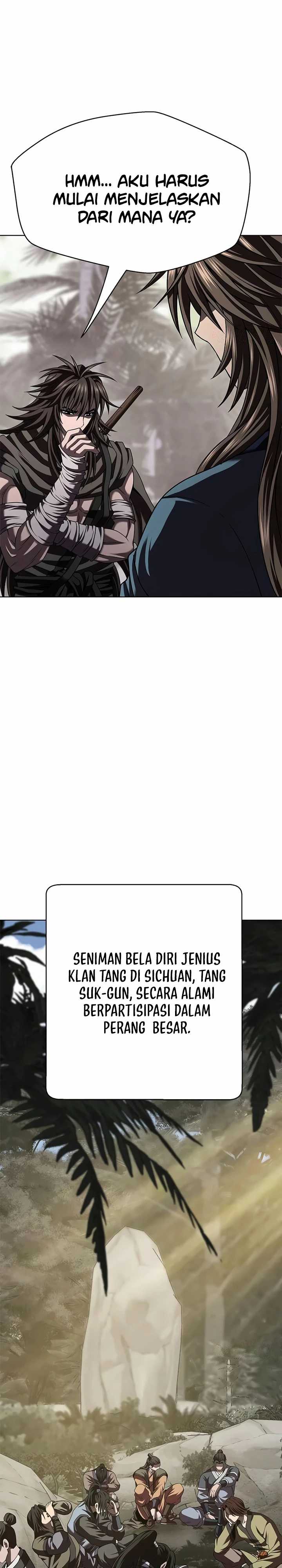 image-komik-invincible-territory-chapter-16-25/42