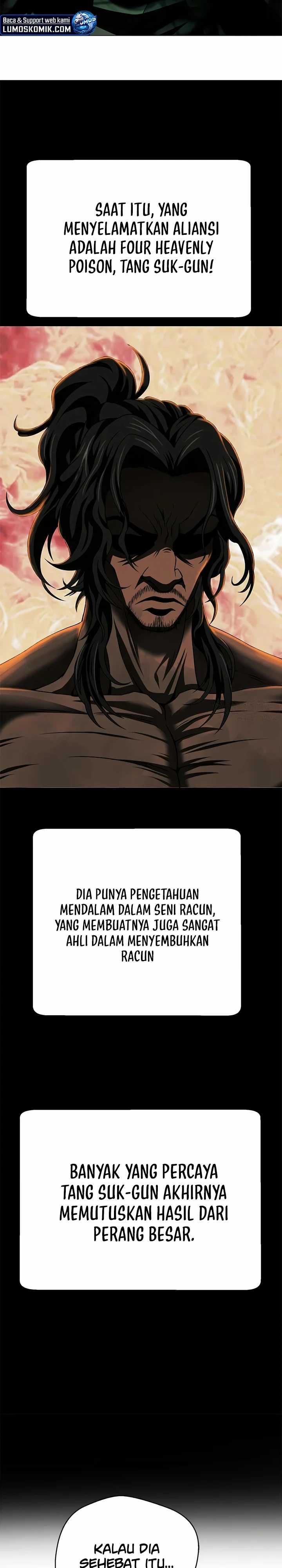 image-komik-invincible-territory-chapter-16-28/42