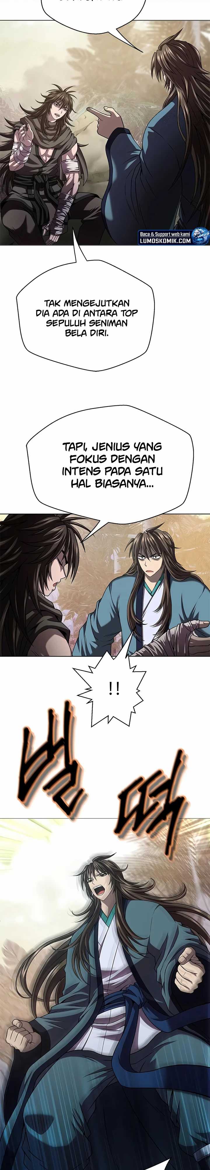 image-komik-invincible-territory-chapter-16-29/42