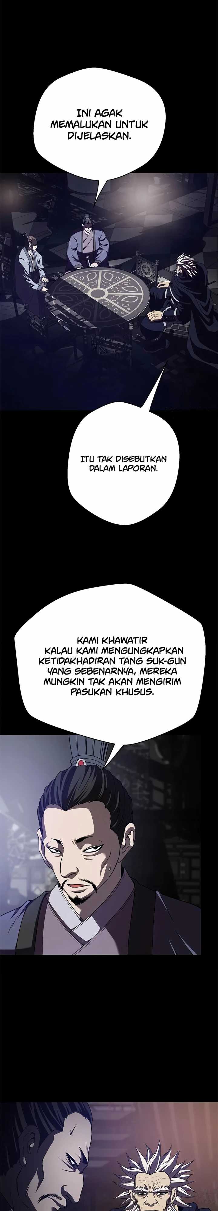 image-komik-invincible-territory-chapter-16-32/42