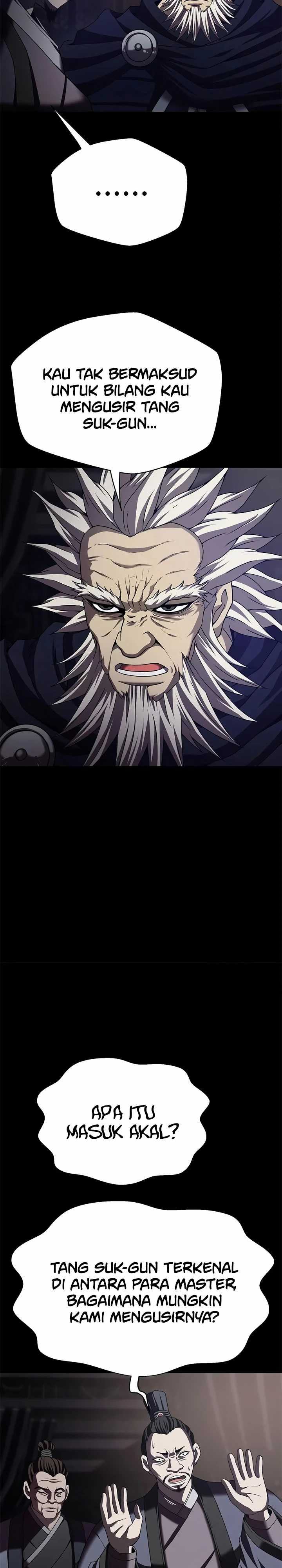 image-komik-invincible-territory-chapter-16-33/42