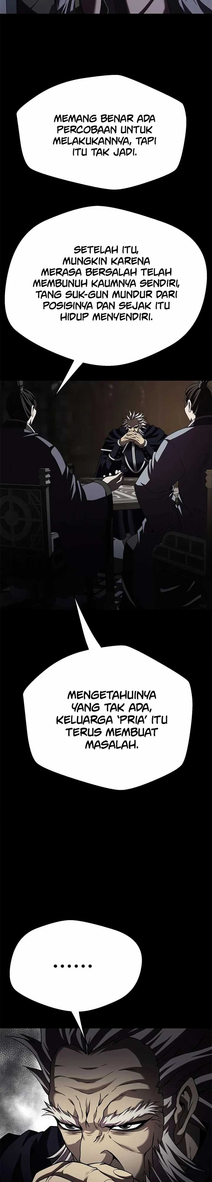 image-komik-invincible-territory-chapter-16-34/42