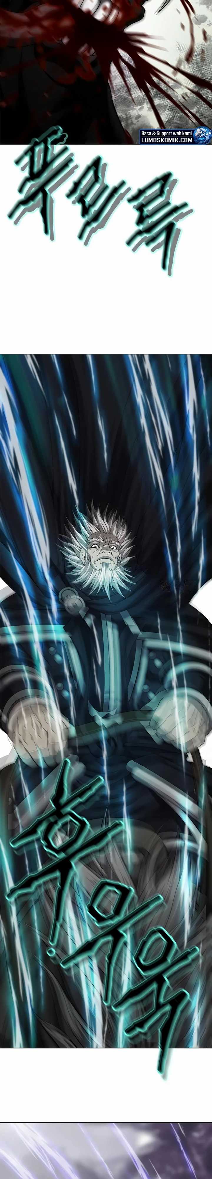 image-komik-invincible-territory-chapter-16-37/42