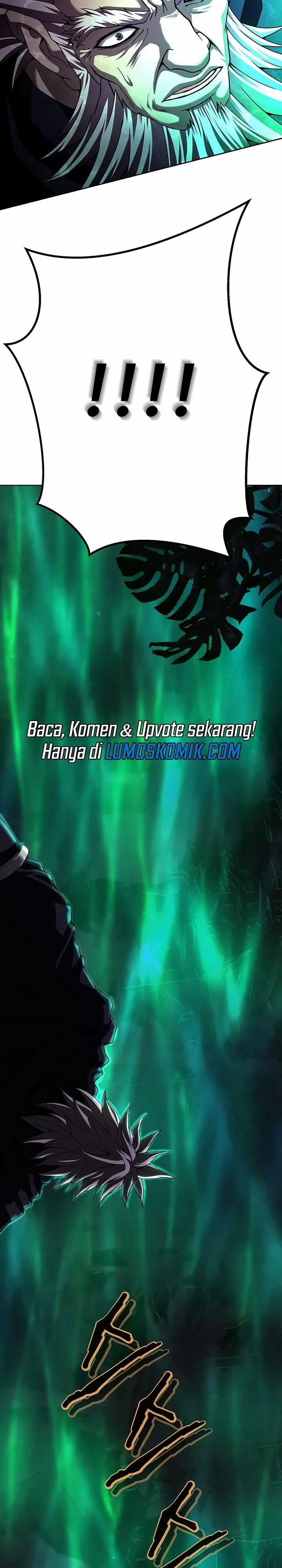 image-komik-invincible-territory-chapter-16-39/42