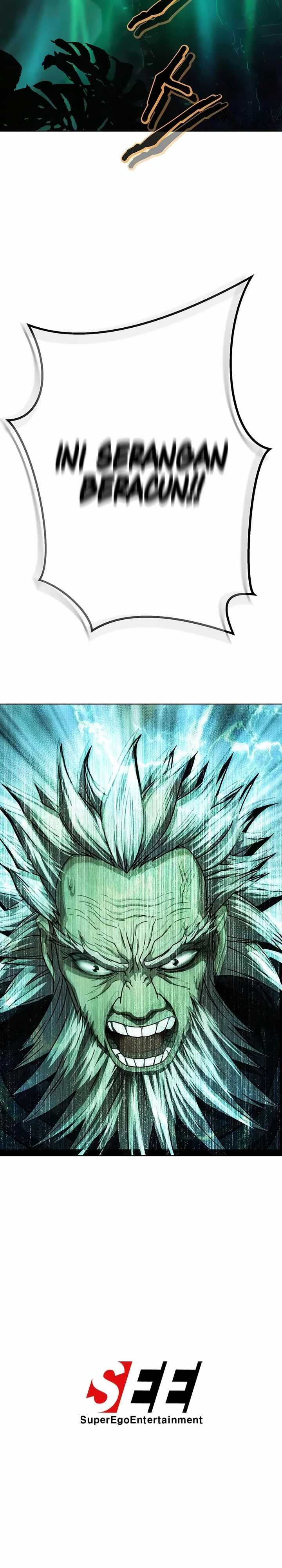 image-komik-invincible-territory-chapter-16-40/42