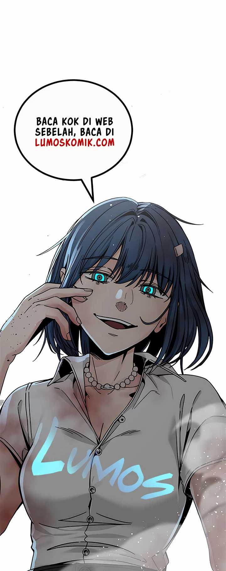 image-komik-invincible-territory-chapter-16-41/42