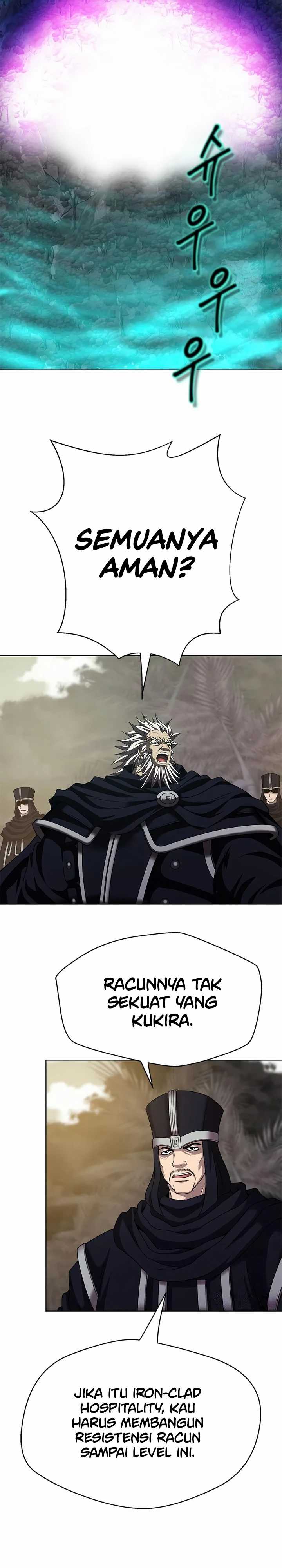 image-komik-invincible-territory-chapter-17-3/34