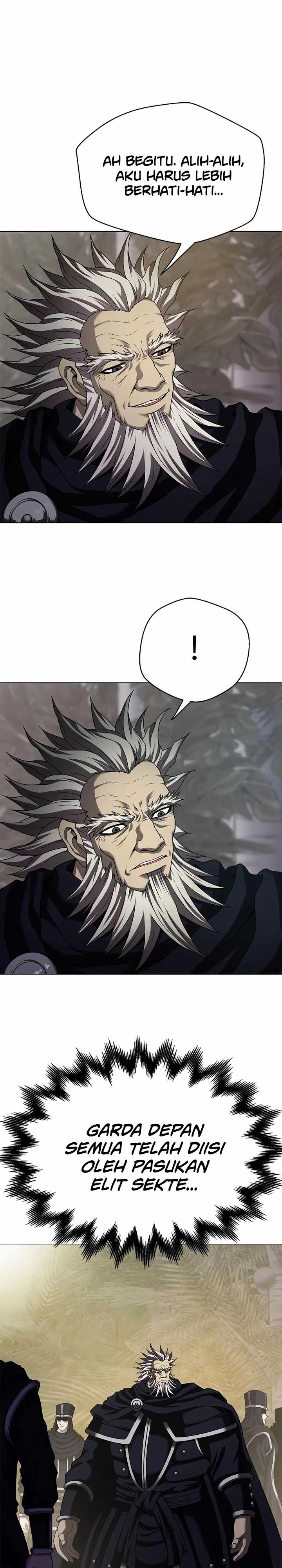 image-komik-invincible-territory-chapter-17-4/34