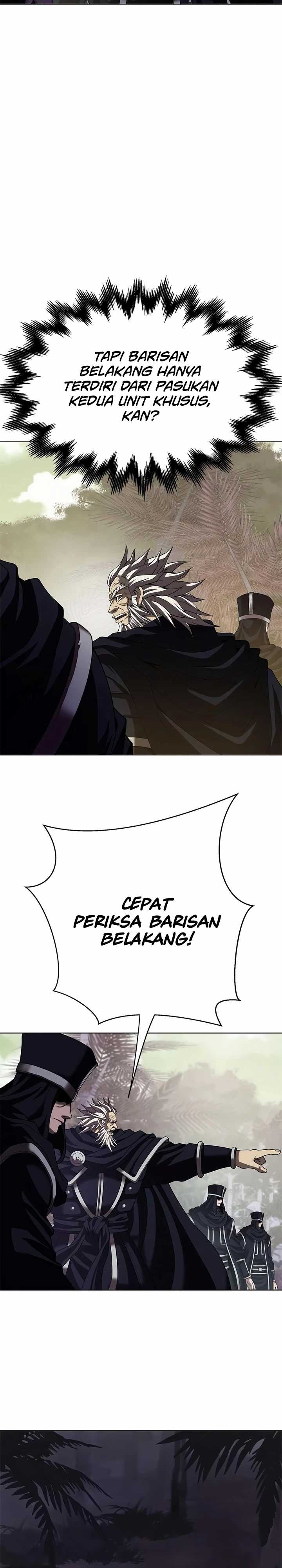 image-komik-invincible-territory-chapter-17-5/34