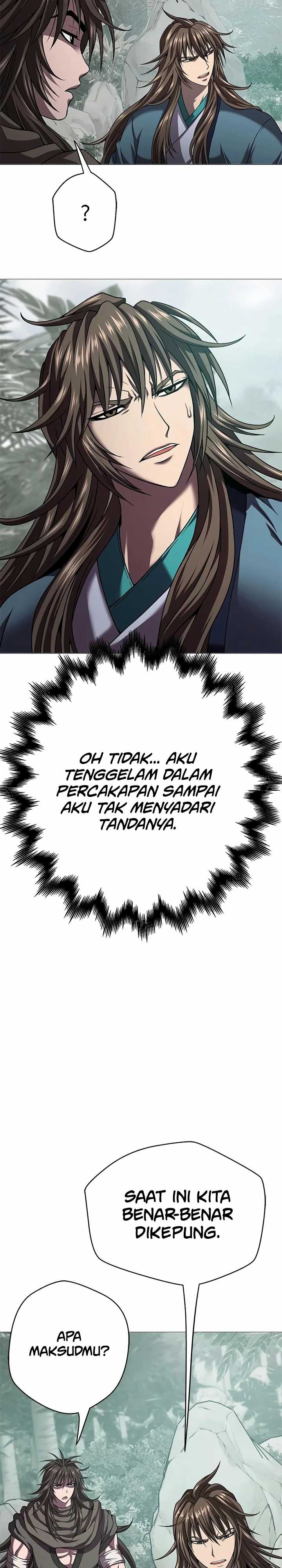 image-komik-invincible-territory-chapter-17-10/34