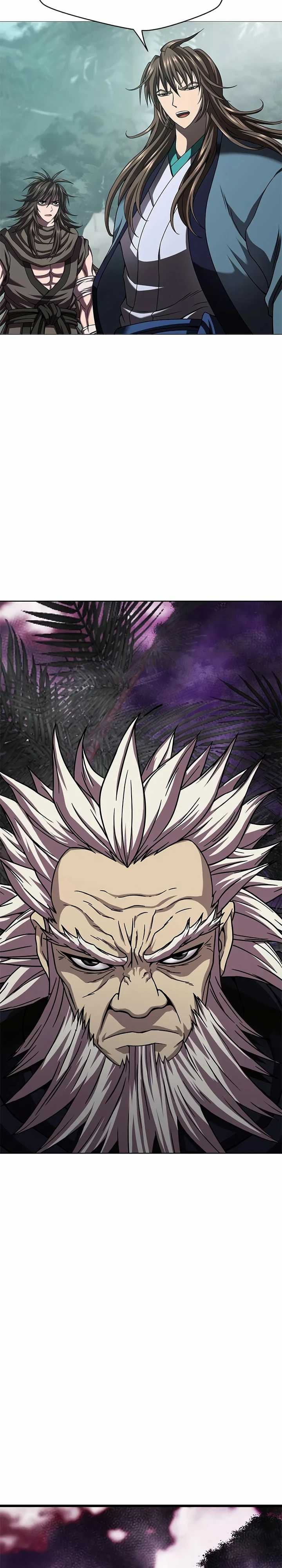 image-komik-invincible-territory-chapter-17-12/34