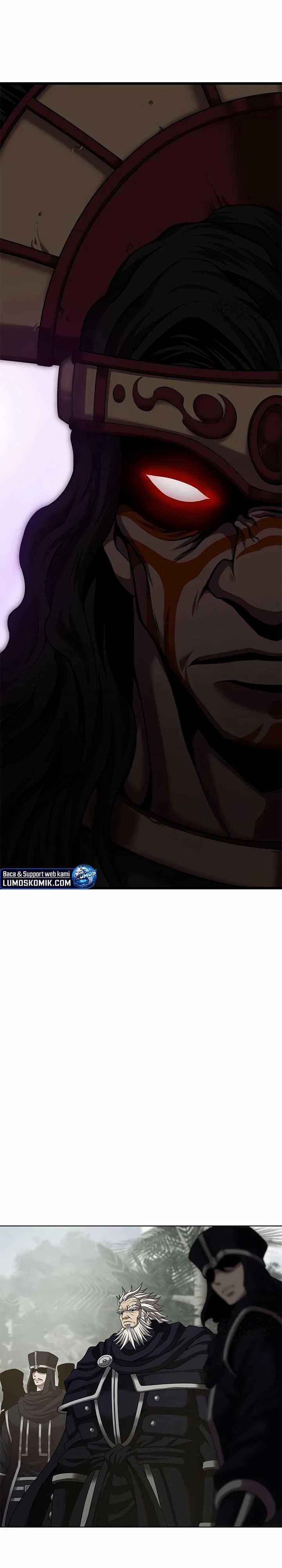 image-komik-invincible-territory-chapter-17-14/34