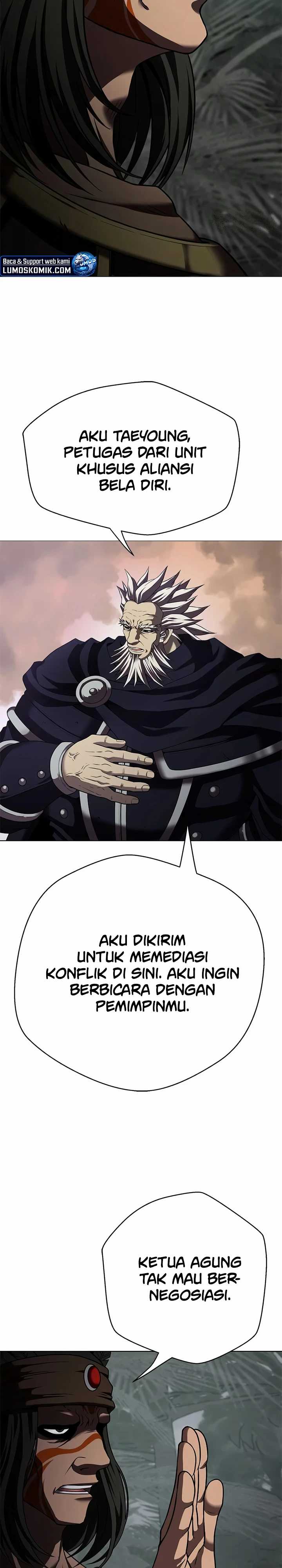 image-komik-invincible-territory-chapter-17-16/34