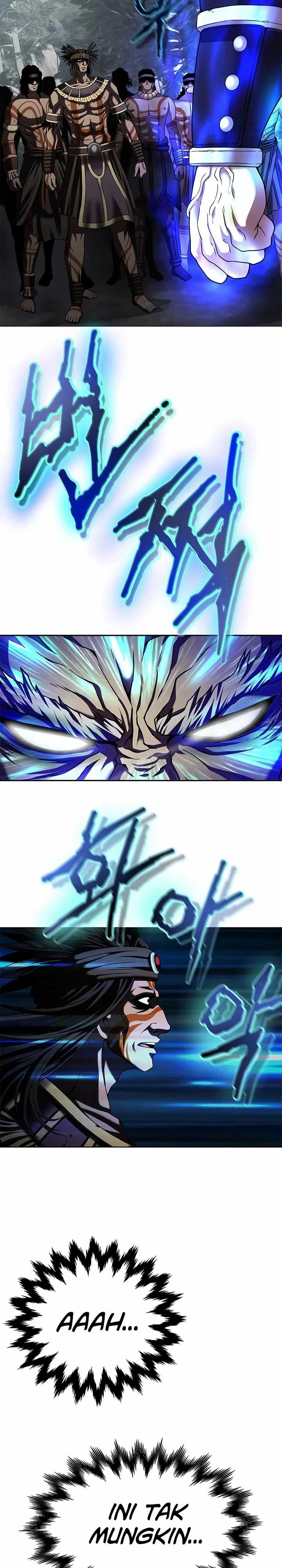 image-komik-invincible-territory-chapter-17-18/34