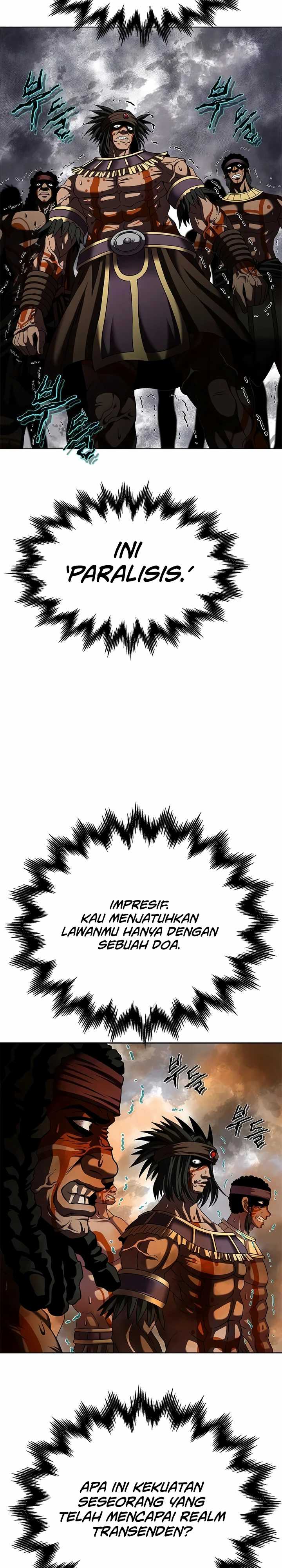 image-komik-invincible-territory-chapter-17-19/34