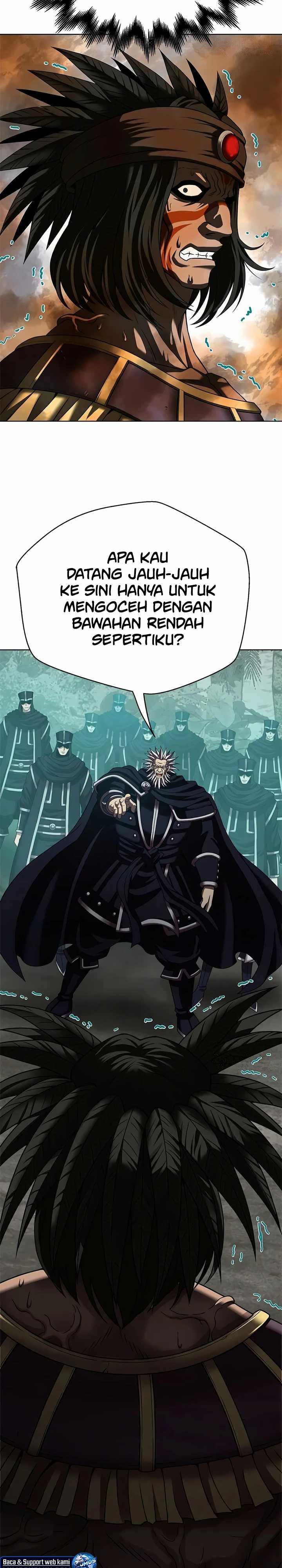 image-komik-invincible-territory-chapter-17-20/34