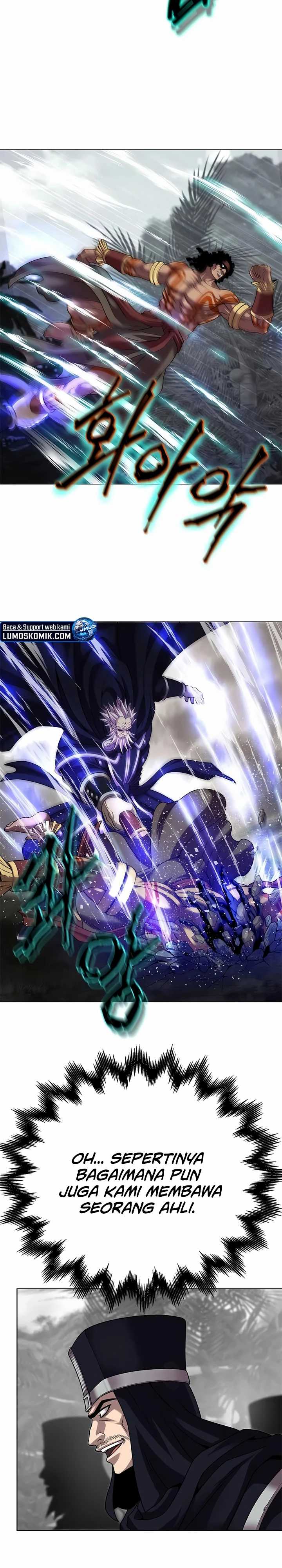 image-komik-invincible-territory-chapter-17-27/34