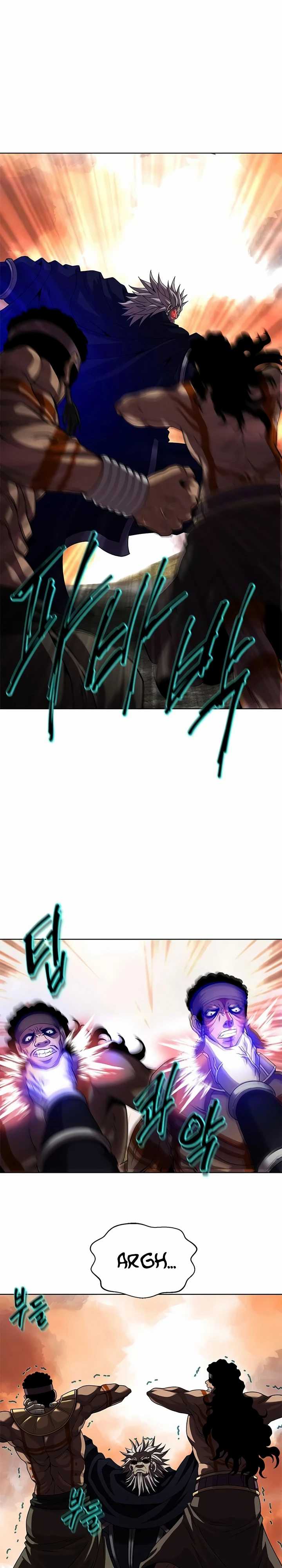 image-komik-invincible-territory-chapter-17-28/34