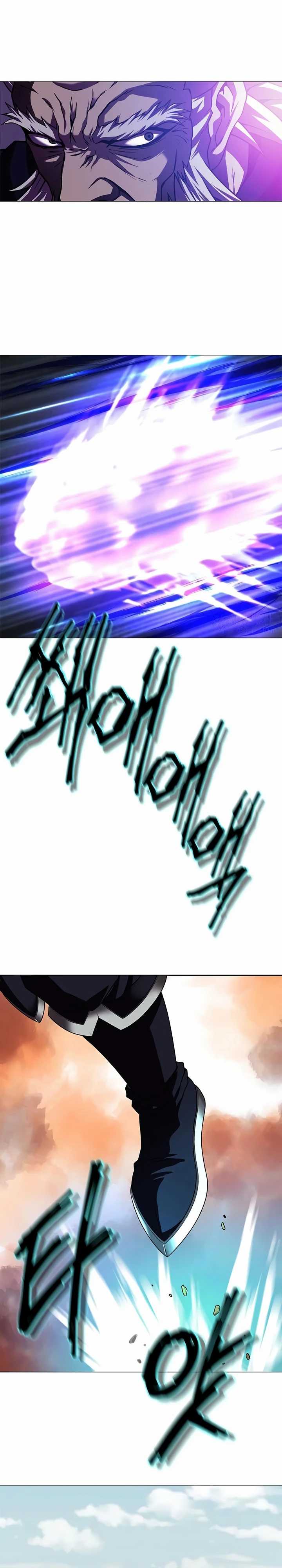 image-komik-invincible-territory-chapter-17-30/34