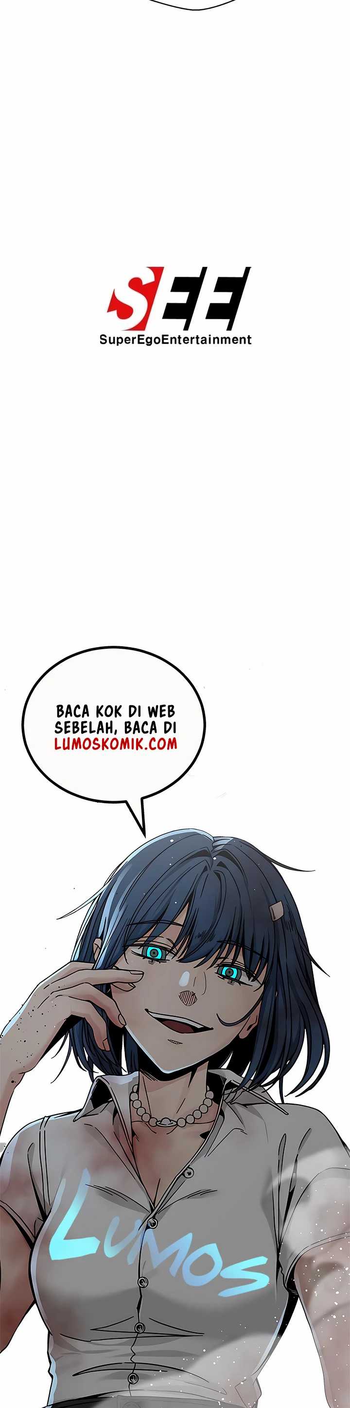 image-komik-invincible-territory-chapter-17-33/34