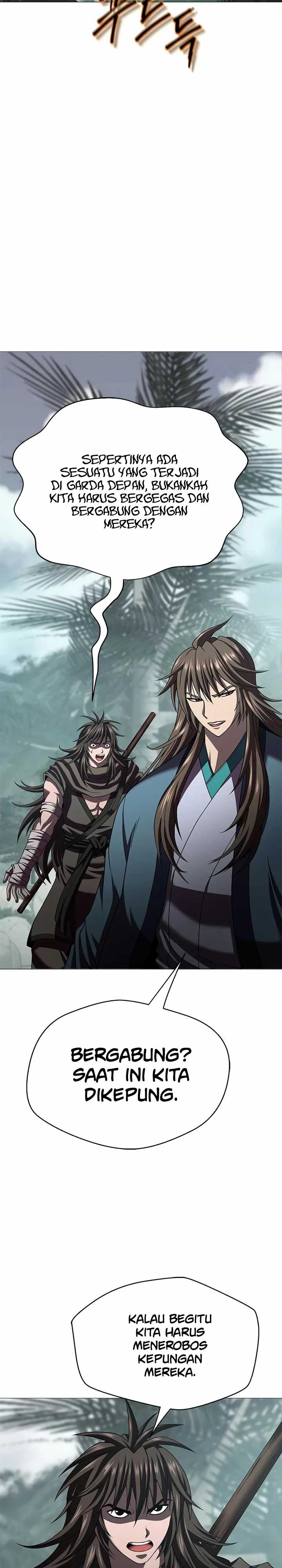 image-komik-invincible-territory-chapter-18-1/38