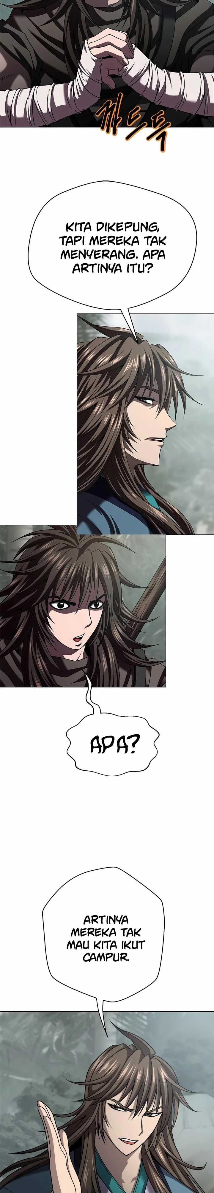 image-komik-invincible-territory-chapter-18-2/38