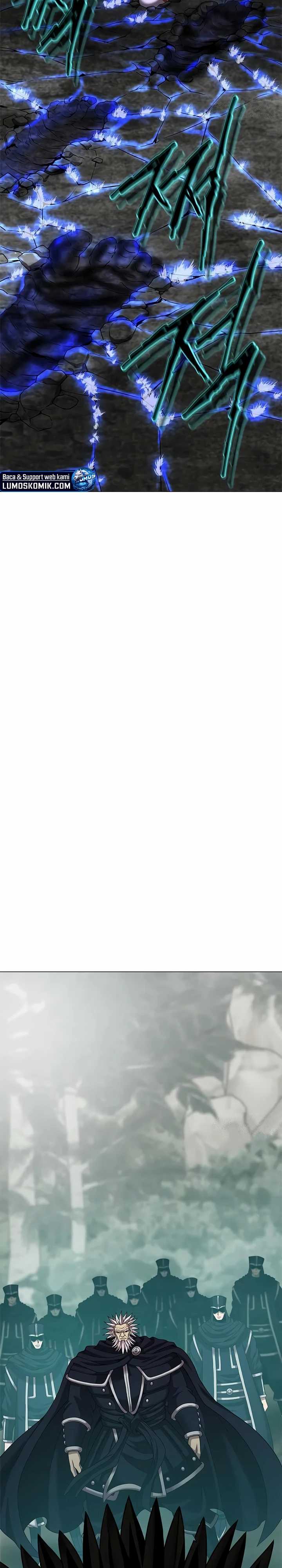 image-komik-invincible-territory-chapter-18-7/38