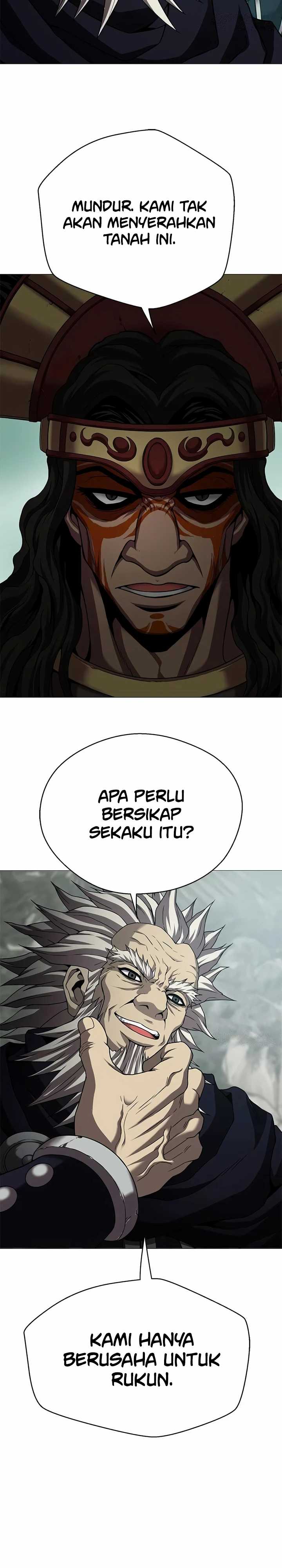 image-komik-invincible-territory-chapter-18-9/38