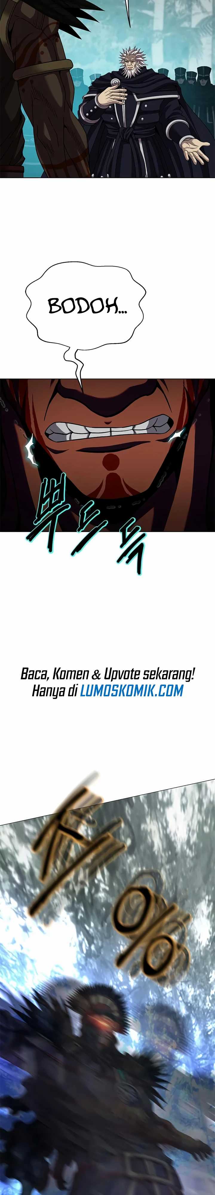image-komik-invincible-territory-chapter-18-13/38