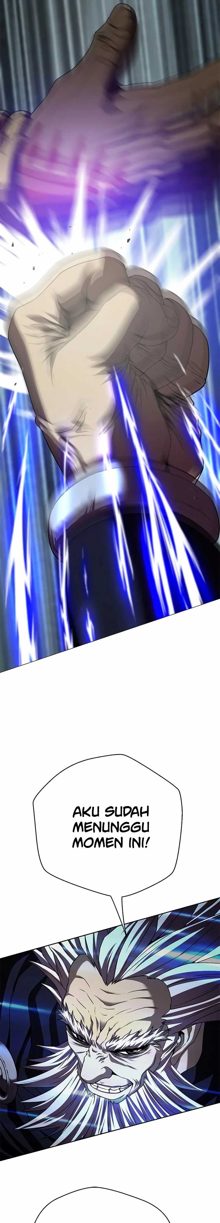 image-komik-invincible-territory-chapter-18-15/38