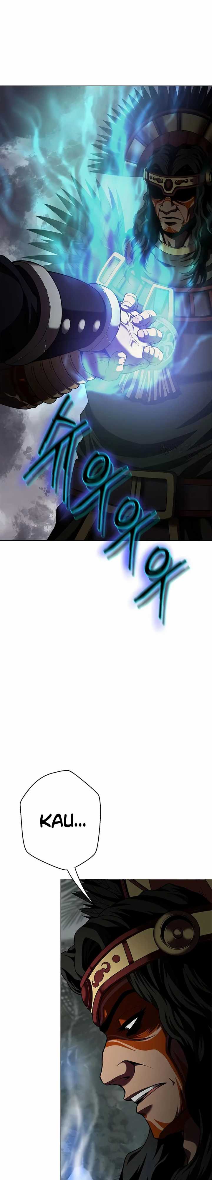 image-komik-invincible-territory-chapter-18-19/38