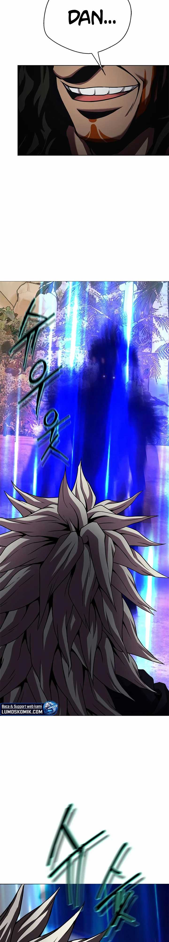 image-komik-invincible-territory-chapter-18-23/38