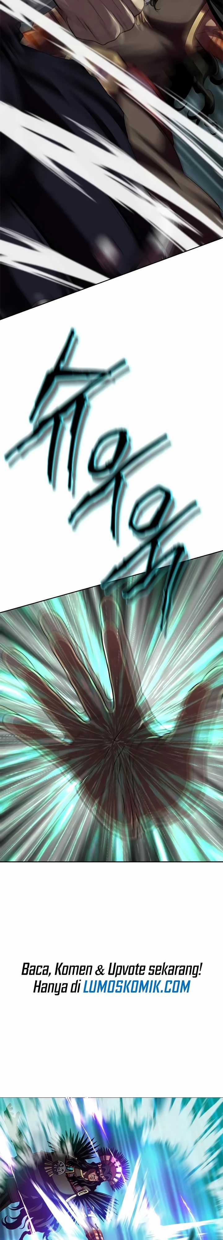 image-komik-invincible-territory-chapter-18-26/38