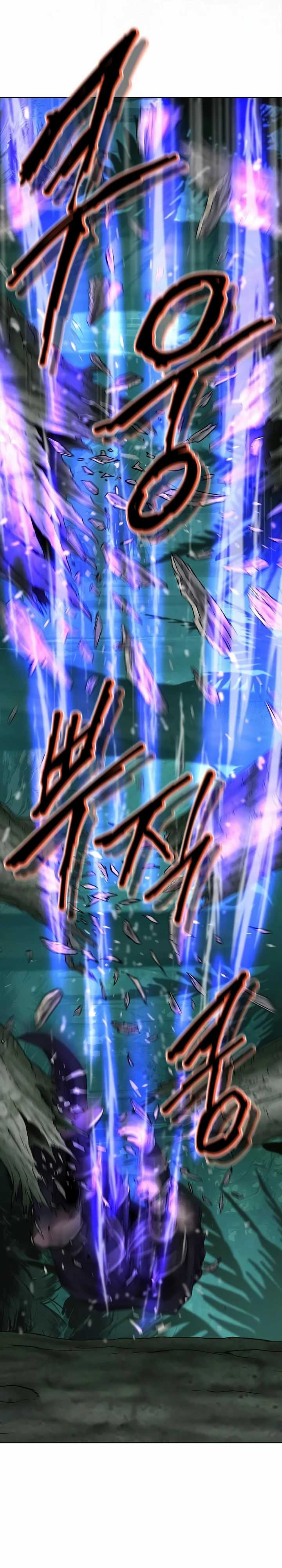 image-komik-invincible-territory-chapter-18-28/38